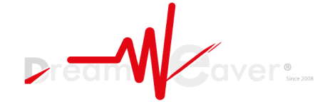 dreamweaverlogo