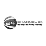 Channel 24