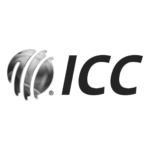 ICC 2