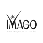 Imago Logo