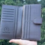 Corporate Gift Items 3 dreamweaver gift