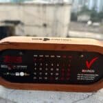 Corporate Gift Items 10 dreamweaver gift