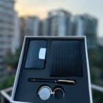 Corporate Gift Items 2 dreamweaver gift