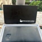 Corporate Gift Items 11 dreamweaver gift