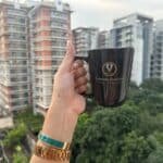 Corporate Gift Items 7 dreamweaver gift