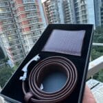 Corporate Gift Items 1 dreamweaver gift