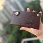 Corporate Gift Items 12 dreamweaver gift