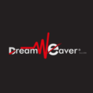 Dreamweaver Dark logo