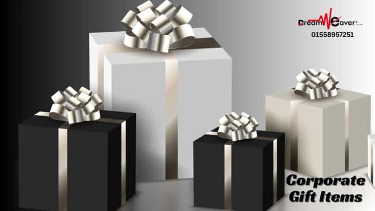 Corporate Gift Items