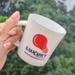 Corporate Gift Items 6 dreamweaver gift