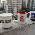 Corporate Gift Items 14 dreamweaver gift