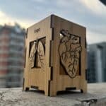 Corporate Gift Items 9 dreamweaver gift