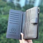 Corporate Gift Items 13 dreamweaver gift