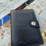 Corporate Gift Items 4 dreamweaver gift