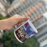 Corporate Gift Items 8 dreamweaver gift