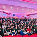 Corporate Day Out in Dhaka Bangladesh by Dreamweaver Events | Best Event Management Firm 4 Dreamweaver