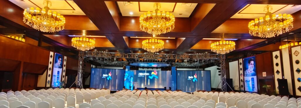 Event Branding in Bangladesh: Crafting Unforgettable Experiences 8 Kool BSPA 25 02 e1750053378922