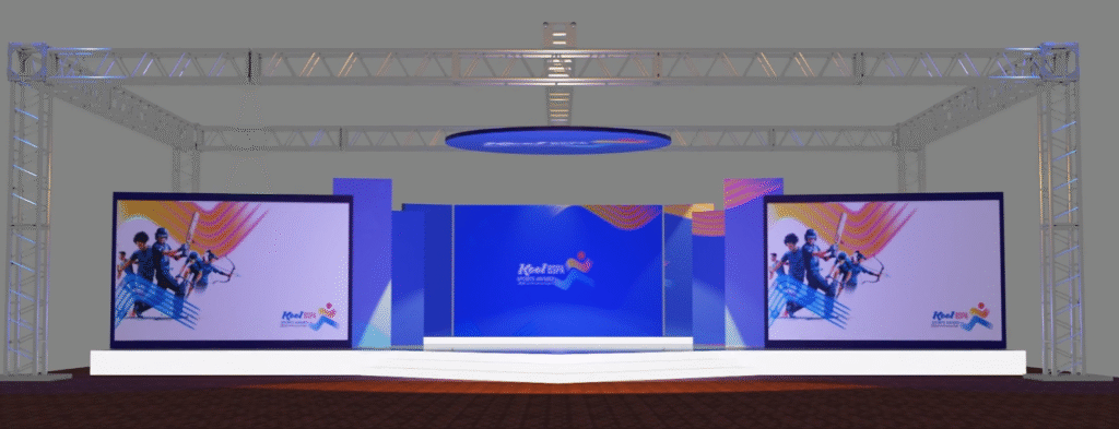 Dreamweaver Events – A Trusted Event Planning Agency in Bangladesh 2 Screenshot 2025 06 16 113557