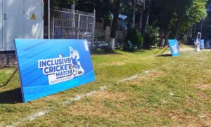 event management in bangladesh Dreamweaver