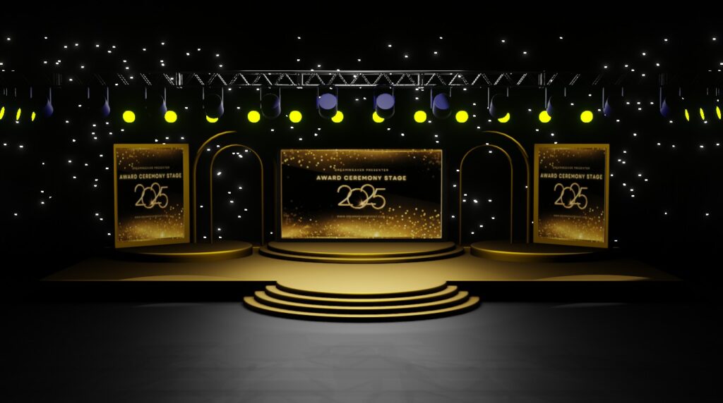 Why 3D Design Is Essential for Event Setup – The Dreamweaver Advantage 3 WhatsApp Image 2026 03 06 at 3.28.23 PM