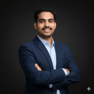 Akikul Islam Shajal