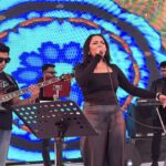 Corporate Day Out in Dhaka Bangladesh by Dreamweaver Events | Best Event Management Firm 2 Corporate day out