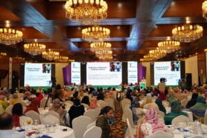 Home 36 PCOS CON 2024