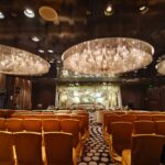 A Touch of Elegance – Wedding Stage at InterContinental Dhaka 1 Wedding Decor by Dreamweaver events