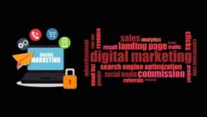 Home 35 Digital Marketing with Dreamweaver events