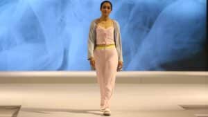 Home 37 Fashion show with dreamweaver