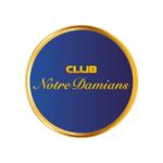 Best Event Management Company in Dhaka, Bangladesh 25 Logo for Clients CNBL