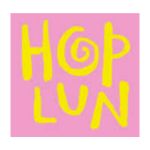 Best Event Management Company in Dhaka, Bangladesh 27 Logo for Clients Hop Lun