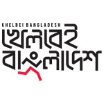 Best Event Management Company in Dhaka, Bangladesh 24 Logo for Clients Khelbei bangladesh