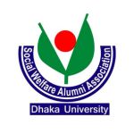 Best Event Management Company in Dhaka, Bangladesh 26 Logo for Clients Social welfare Alumni
