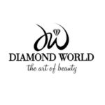 Best Event Management Company in Dhaka, Bangladesh 23 Logo for Clients diamond world