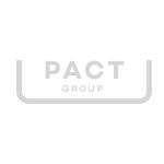 Best Event Management Company in Dhaka, Bangladesh 20 Pact group