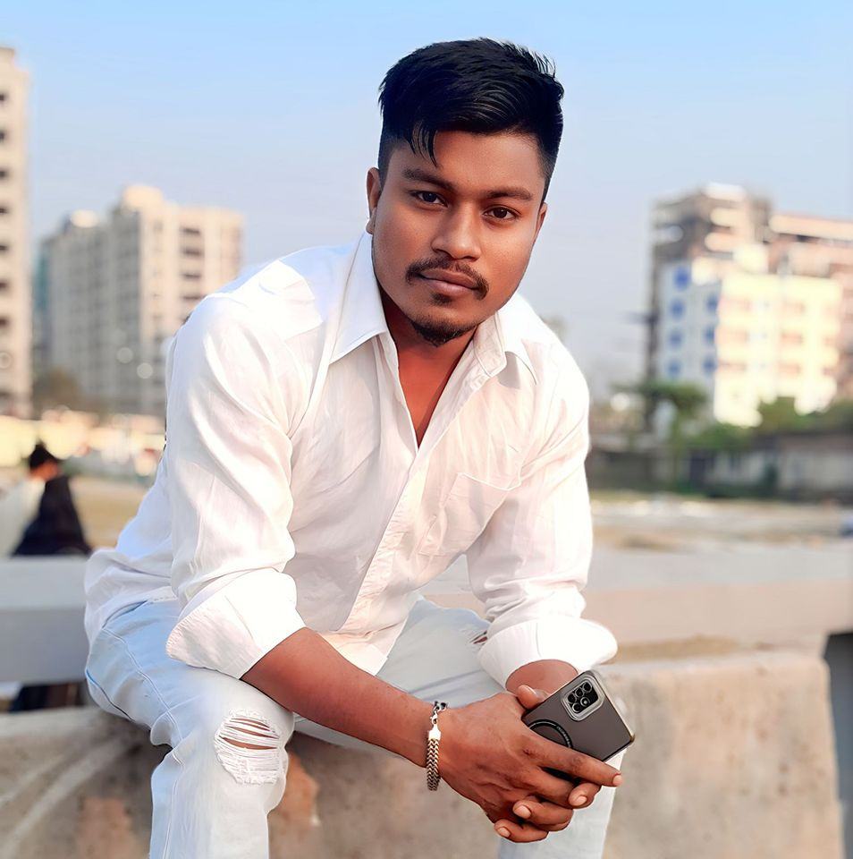 +880 1862-915623