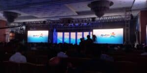 Home 38 dreamweaver event venue bangladesh intercontinental