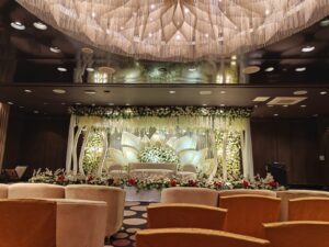 Home 34 Wedding Decor by Dreamweaver events