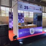 Celebrating 25 Years of Excellence in Bangladesh Cricket 2 663097423 1525931955757608 7026461217729160025 n