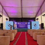 Celebrating 25 Years of Excellence in Bangladesh Cricket 10 663125001 1525930642424406 8231133085489980583 n