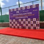 Celebrating 25 Years of Excellence in Bangladesh Cricket 8 663268741 1525930822424388 412953944988140779 n