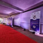 Celebrating 25 Years of Excellence in Bangladesh Cricket 12 663284146 1525930535757750 3945959194451552604 n