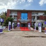 Celebrating 25 Years of Excellence in Bangladesh Cricket 9 663344598 1525930752424395 6846573677243474371 n