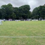 Celebrating 25 Years of Excellence in Bangladesh Cricket 4 663386185 1525931212424349 6231005074103268696 n