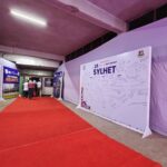 Celebrating 25 Years of Excellence in Bangladesh Cricket 7 665938002 1525930872424383 6871797716525428293 n