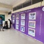 Celebrating 25 Years of Excellence in Bangladesh Cricket 1 666001125 1525932012424269 6548623211445876442 n