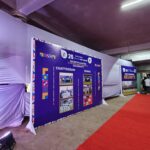 Celebrating 25 Years of Excellence in Bangladesh Cricket 11 666152108 1525930589091078 3972651248331328642 n