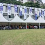 Celebrating 25 Years of Excellence in Bangladesh Cricket 3 666251523 1525931305757673 3513979093238824727 n