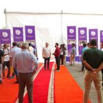 Celebrating 25 Years of Excellence in Bangladesh Cricket 13 666691551 1525930469091090 6381708965012272723 n